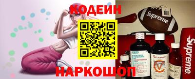 мдпв Гусь-Хрустальный