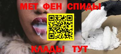 герыч Гусев