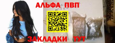 герыч Гусев